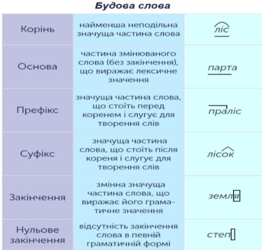 C:\Users\юлька\Downloads\photo_5377563350155771966_y.jpg